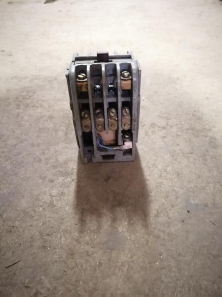 Пускатели ПМЕ 0,   71,   111,   112,   113,   211,   213,   214,   222